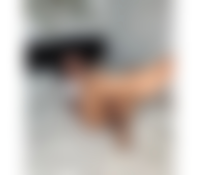 Escorts East London Old Street - East London - Photos for Exclusive companion | NEW YOUNG POLISH